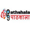 e-PG PATHSHALA Logo