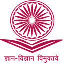 UGC Logo