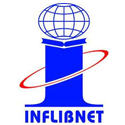 N-LIST Logo