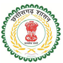 Higher Education Logo