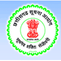 C.G. R.T.I. Logo